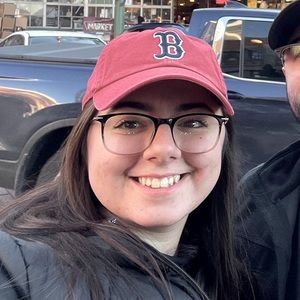 Meet your Posher, Kerin